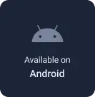 Aplicativo Android no Jackpot Frenzy