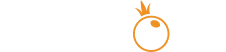 Jogo Pragmático no Jackpot Frenzy Casino