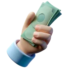 Retiradas instantâneas sem limites no Jackpot Frenzy Online Casino