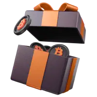 Bônus de boas-vindas de até 10 BTC no Jackpot Frenzy Casino
