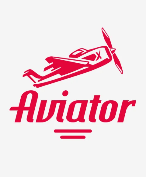 Jogue Aviador no Jackpot Frenzy Casino