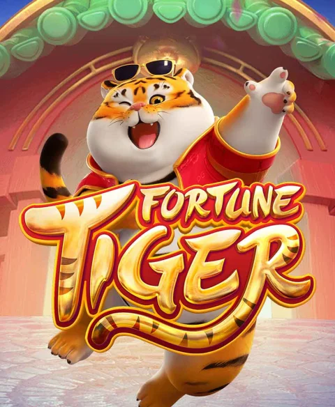 Jogue Fortune Tiger no Jackpot Frenzy Casino