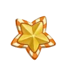 Estrela no cassino online Jackpot Frenzy